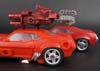 Arms Micron Cliffjumper - Image #89 of 168