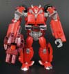 Arms Micron Cliffjumper - Image #90 of 168