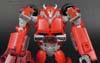 Arms Micron Cliffjumper - Image #91 of 168