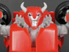 Arms Micron Cliffjumper - Image #92 of 168