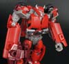 Arms Micron Cliffjumper - Image #93 of 168