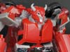 Arms Micron Cliffjumper - Image #94 of 168