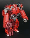 Arms Micron Cliffjumper - Image #95 of 168