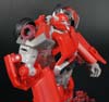 Arms Micron Cliffjumper - Image #96 of 168