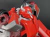 Arms Micron Cliffjumper - Image #97 of 168