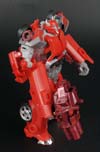 Arms Micron Cliffjumper - Image #98 of 168