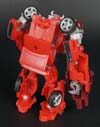 Arms Micron Cliffjumper - Image #99 of 168