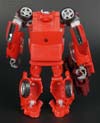 Arms Micron Cliffjumper - Image #100 of 168