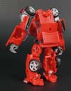 Arms Micron Cliffjumper - Image #101 of 168