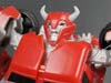 Arms Micron Cliffjumper - Image #108 of 168