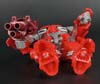 Arms Micron Cliffjumper - Image #109 of 168