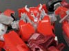 Arms Micron Cliffjumper - Image #123 of 168