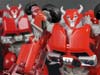 Arms Micron Cliffjumper - Image #145 of 168