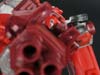 Arms Micron Cliffjumper - Image #151 of 168