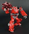 Arms Micron Cliffjumper - Image #152 of 168