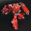 Arms Micron Cliffjumper - Image #153 of 168