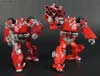 Arms Micron Cliffjumper - Image #154 of 168