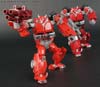 Arms Micron Cliffjumper - Image #155 of 168