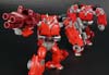 Arms Micron Cliffjumper - Image #156 of 168