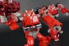 Arms Micron Cliffjumper - Image #157 of 168