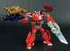 Arms Micron Cliffjumper - Image #158 of 168