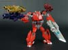 Arms Micron Cliffjumper - Image #159 of 168
