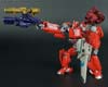 Arms Micron Cliffjumper - Image #160 of 168