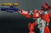 Arms Micron Cliffjumper - Image #161 of 168