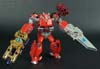 Arms Micron Cliffjumper - Image #162 of 168