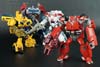 Arms Micron Cliffjumper - Image #164 of 168