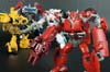 Arms Micron Cliffjumper - Image #165 of 168