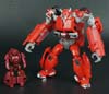 Arms Micron Cliffjumper - Image #166 of 168