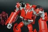 Arms Micron Cliffjumper - Image #167 of 168
