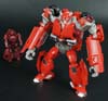 Arms Micron Cliffjumper - Image #168 of 168