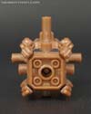 Arms Micron Dago (F) - Image #8 of 69