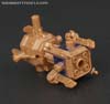 Arms Micron Dago (F) - Image #9 of 69