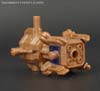 Arms Micron Dago (F) - Image #10 of 69