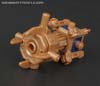 Arms Micron Dago (F) - Image #12 of 69