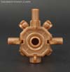 Arms Micron Dago (F) - Image #13 of 69