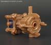Arms Micron Dago (F) - Image #14 of 69