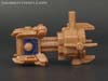 Arms Micron Dago (F) - Image #15 of 69