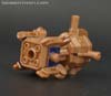 Arms Micron Dago (F) - Image #16 of 69