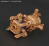 Arms Micron Dago (F) - Image #17 of 69