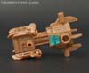 Arms Micron Dago (F) - Image #18 of 69