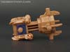 Arms Micron Dago (F) - Image #19 of 69