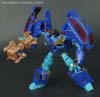 Arms Micron Dago (F) - Image #25 of 69