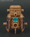 Arms Micron Dago (F) - Image #29 of 69