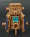 Arms Micron Dago (F) - Image #30 of 69