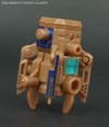 Arms Micron Dago (F) - Image #33 of 69