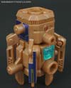 Arms Micron Dago (F) - Image #34 of 69